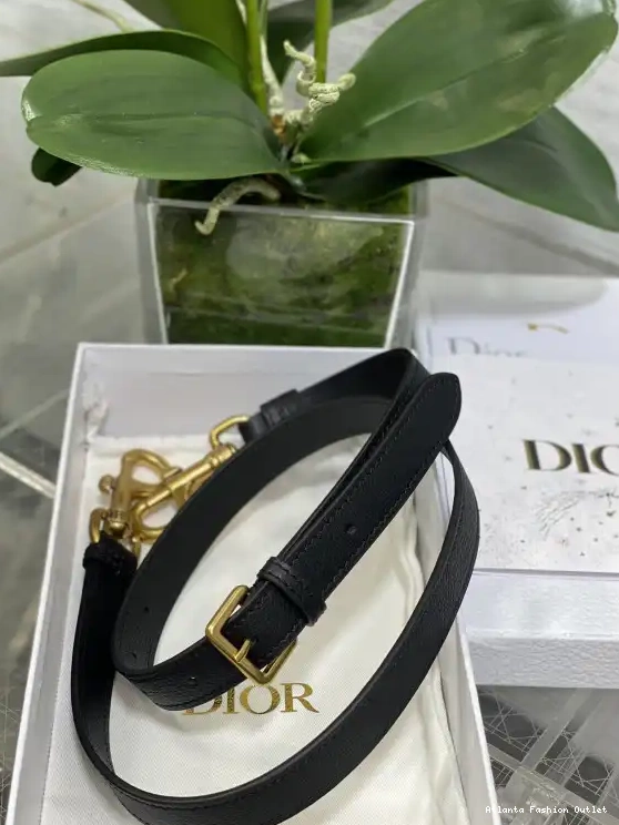 Cheap DIRO SADDLE BAG-24*6*18CM 0501
